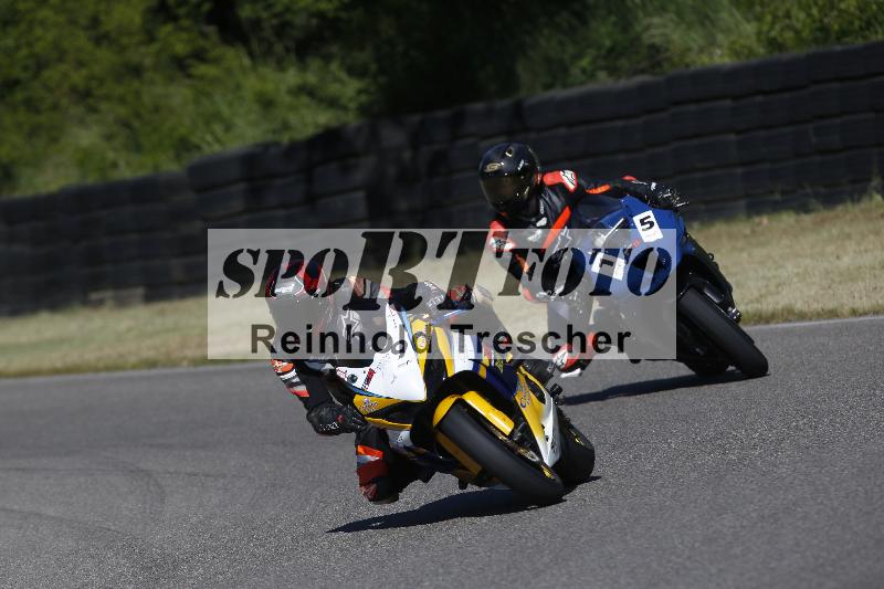 /12 30.04.2026  Speer Racing ADR/Gruppe rot/15